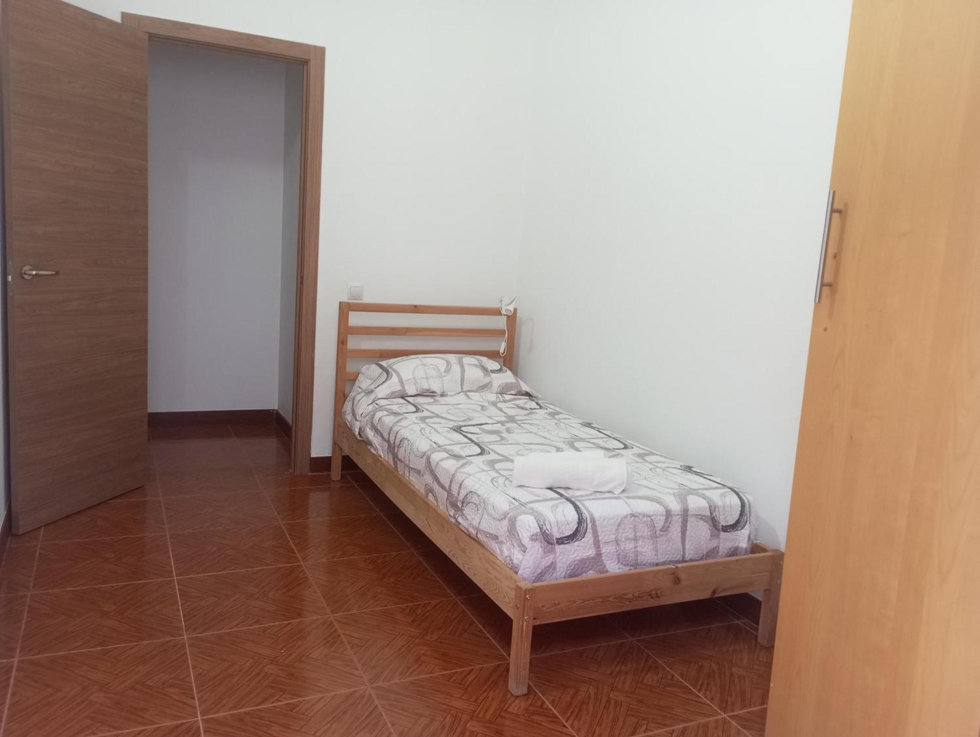 Claret Palmas De Gran Canaria Appartamento *