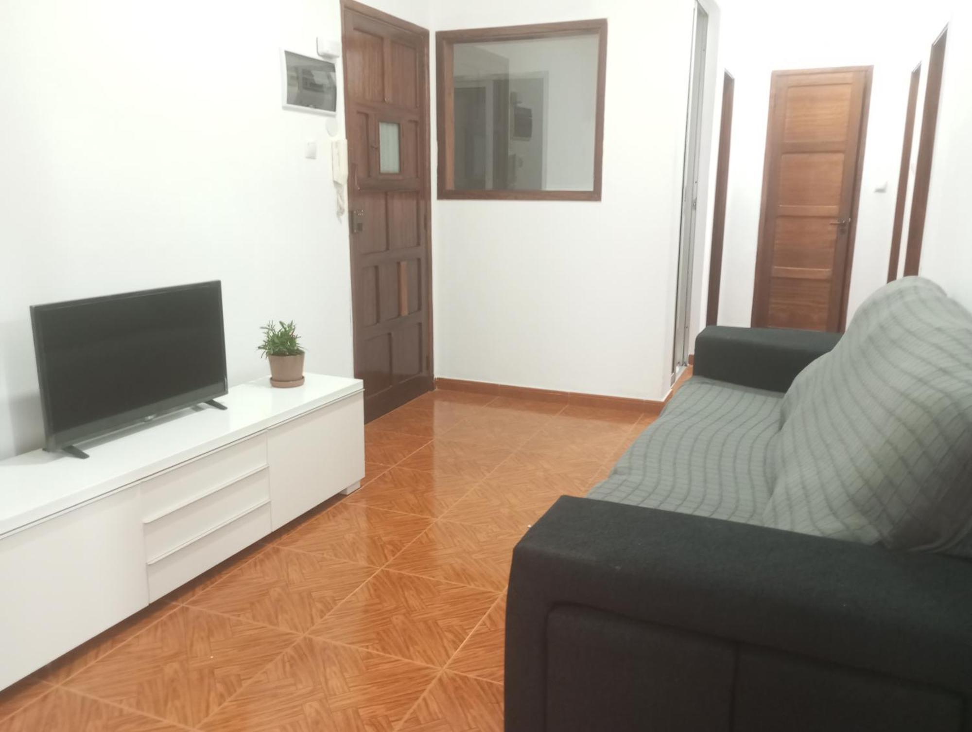 Appartamento Claret Palmas De Gran Canaria *