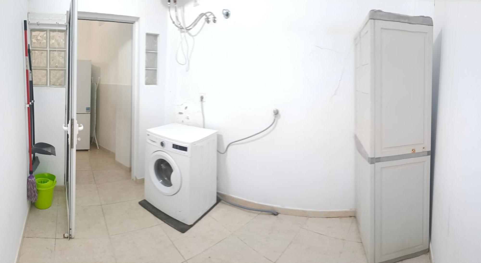 Appartamento Claret Palmas De Gran Canaria