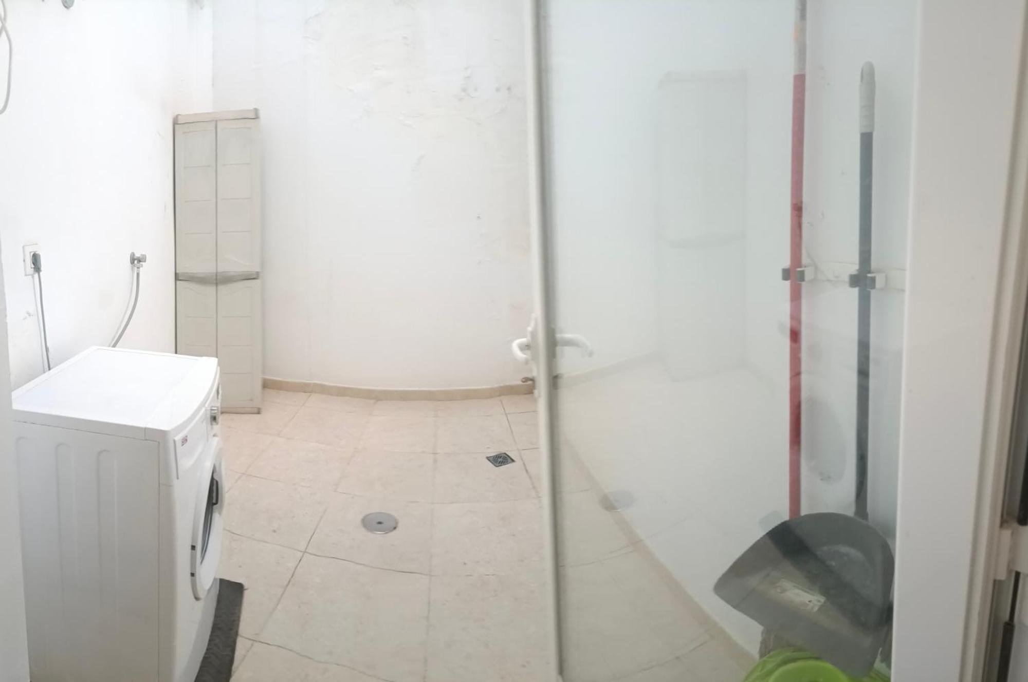 Appartamento Claret Palmas De Gran Canaria